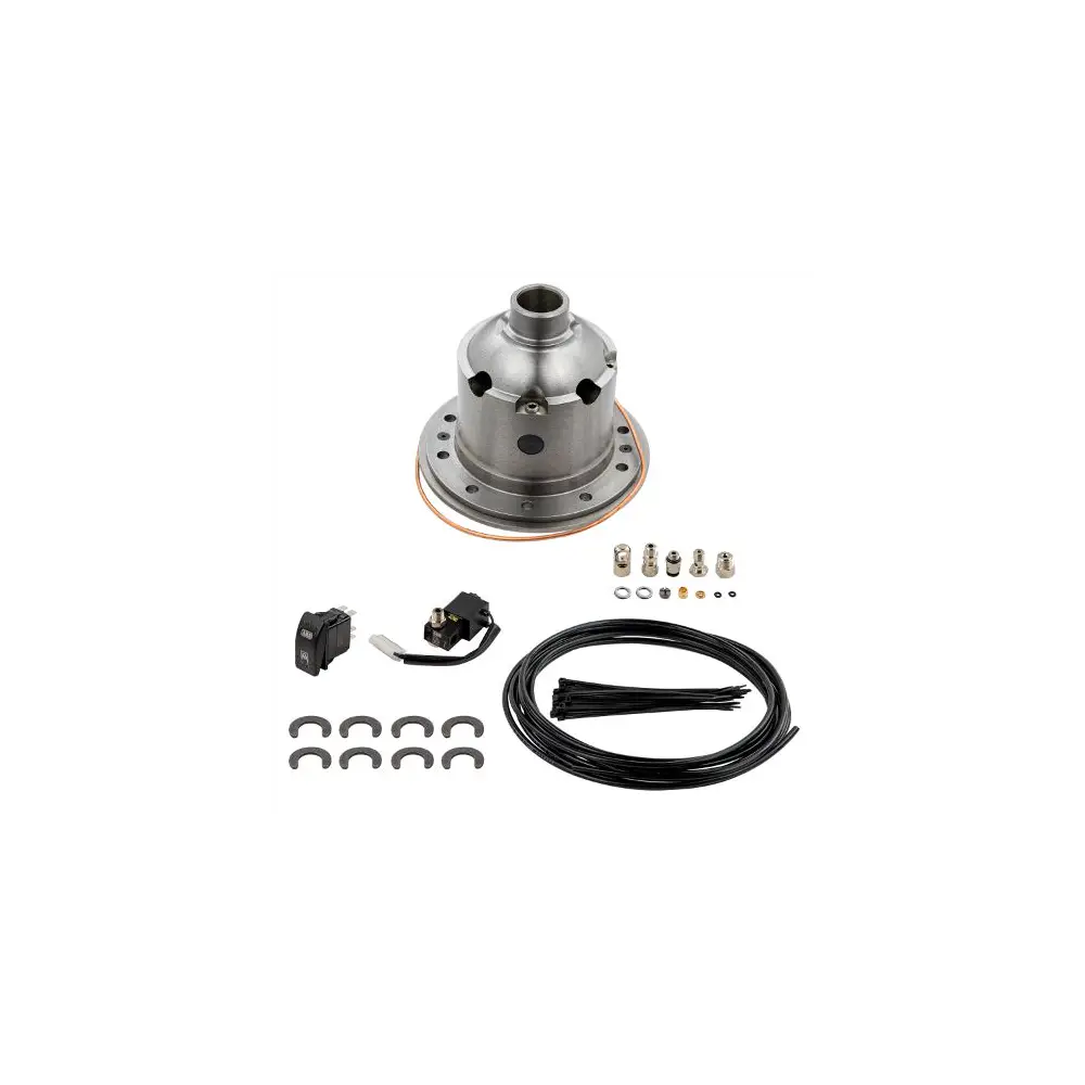 ARB Air Locker(TM) - RD93 - ARBRD93